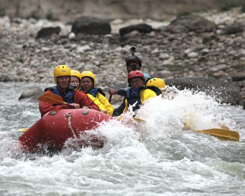 474975952_961444372767920_559286230550473360_n